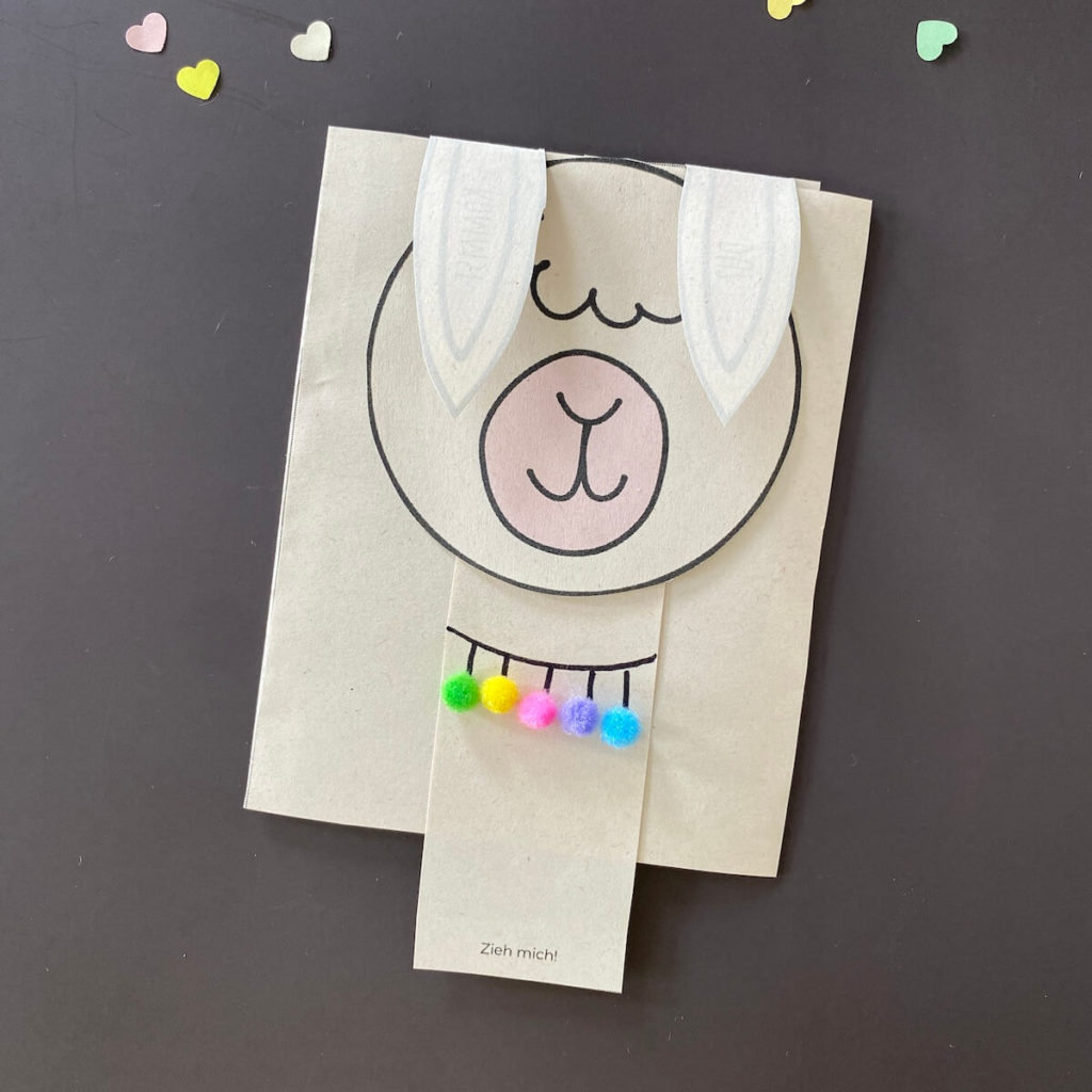 lama-einladung-kindergeburtstag-diy