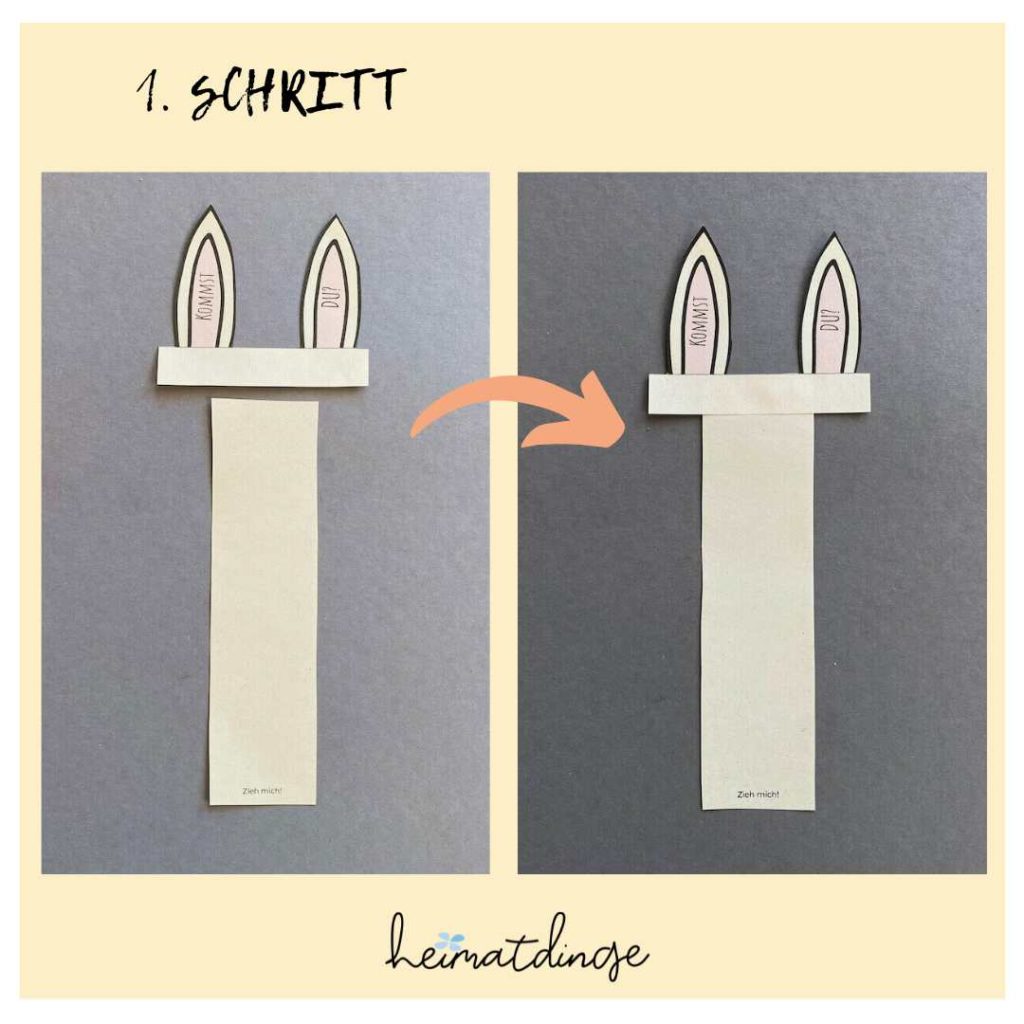 lama-einladung-diy-vorlage