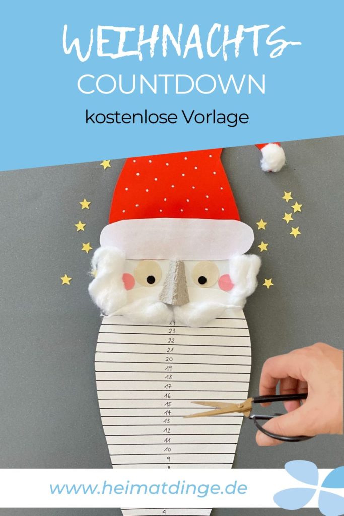 adventskalender-weihnachtscountdown-mit-vorlage-basteln-pin