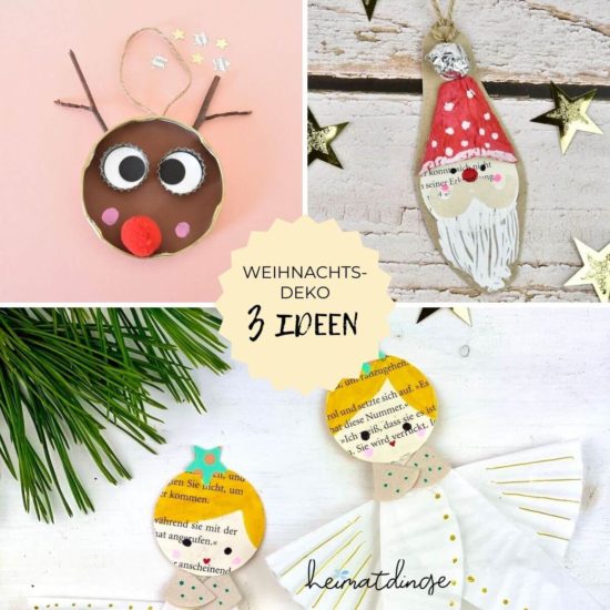 upcycling-weihnachtsdeko-mit-kindern-basteln-preview