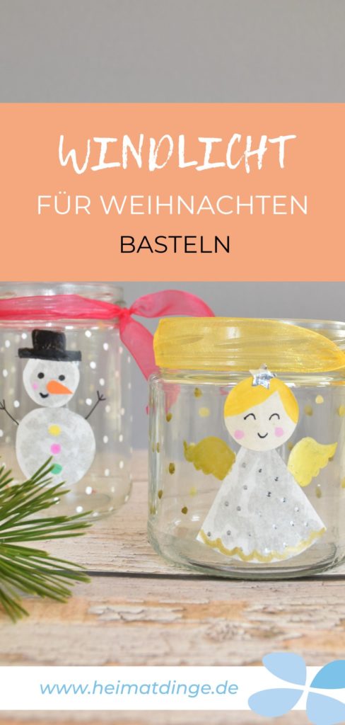 windlicht-butterbrotpapier-basteln-1