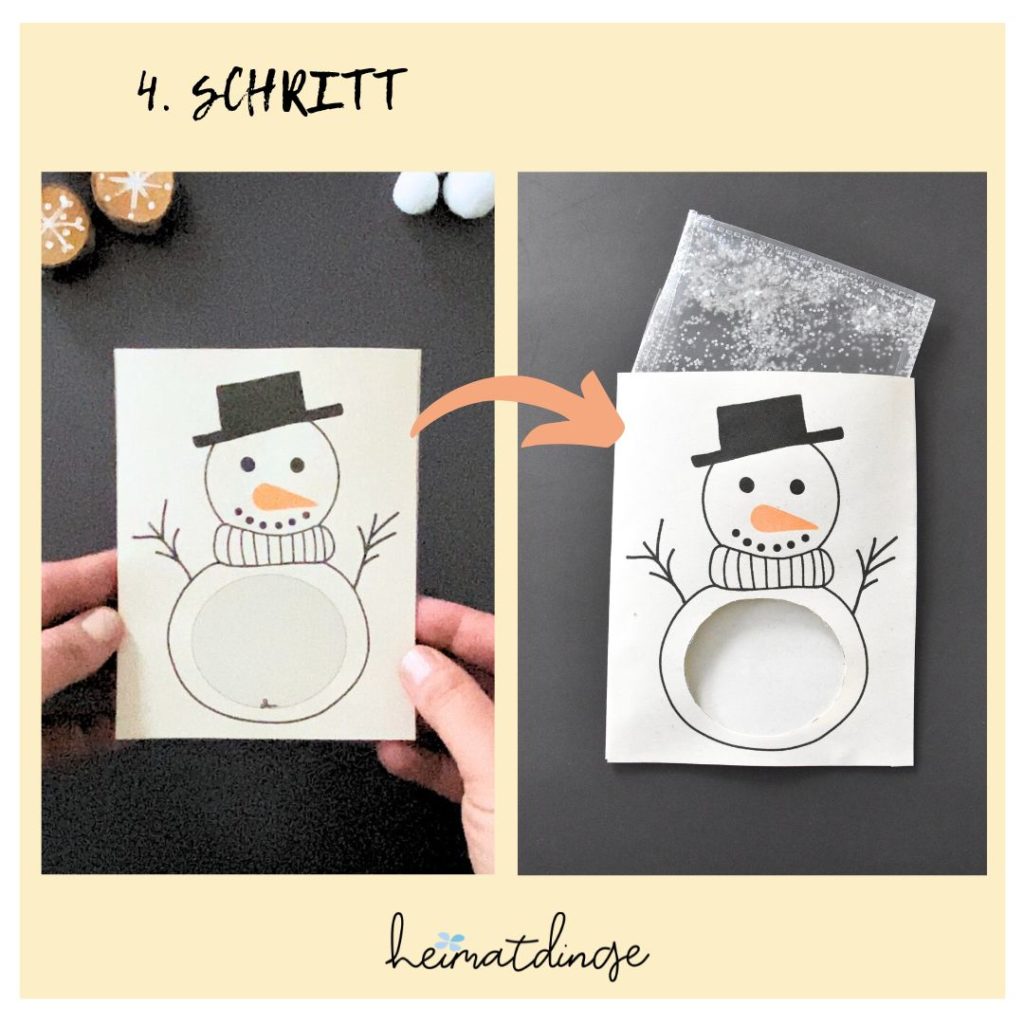 DIY-Schneemann-Einladung-zum-Ausdrucken-anleitung 4