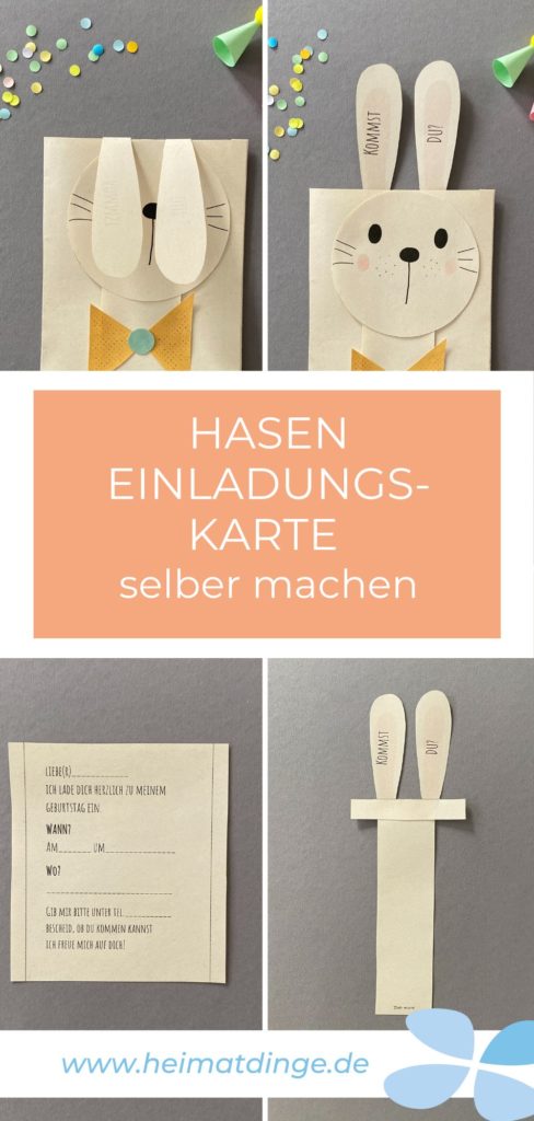 hasen-einladungskarte-kindergeburtstag-basteln-pdf-vorlage