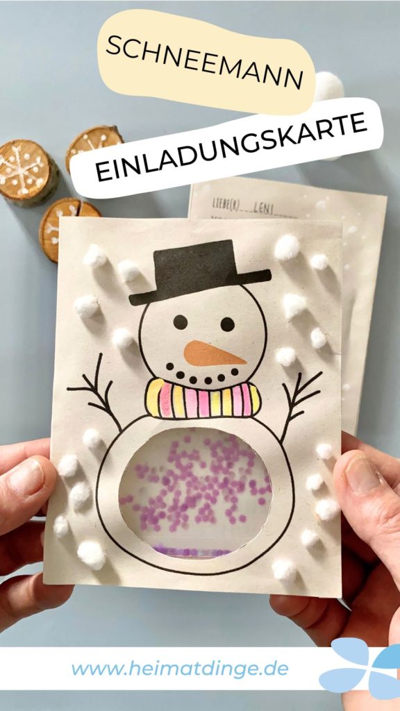 schneemann-einladung-zum-ausdrucken-PIN