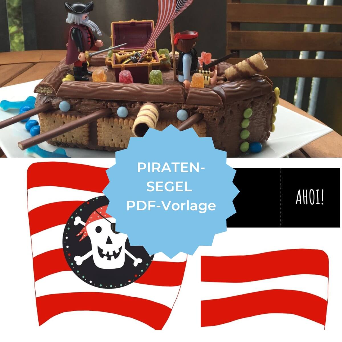 Piraten-segel-zum-ausdrucken-fuer-deinen-piratengeburtstag