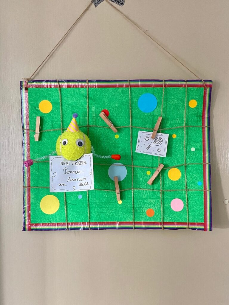 https://heimatdinge.de/workshops/