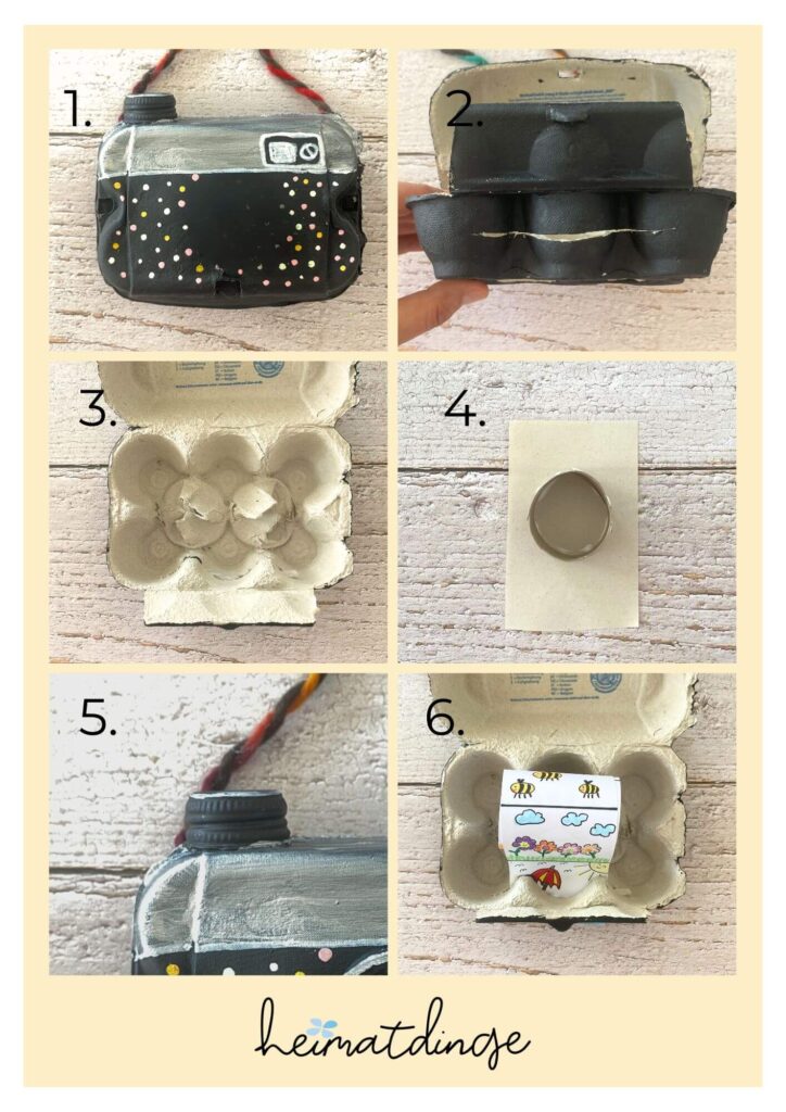 So kannst einfach kannst du eine DIY-Kamera selber basteln 3 upcycling-diy-kamera-bastelanleitung