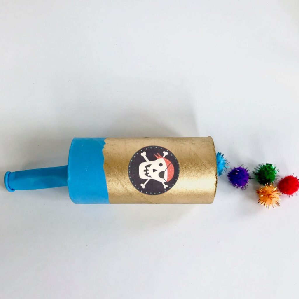 https://heimatdinge.de/tag/piratengeburtstag-einladung-basteln/
