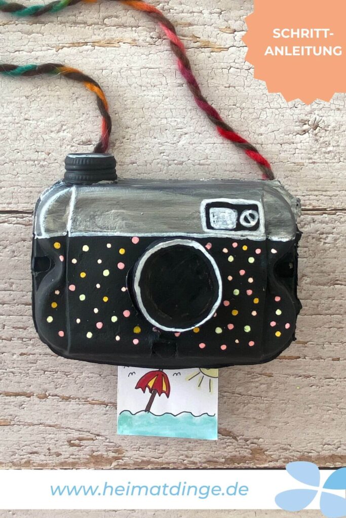 So kannst einfach kannst du eine DIY-Kamera selber basteln 8 upcycling-kamera-basteln-pin