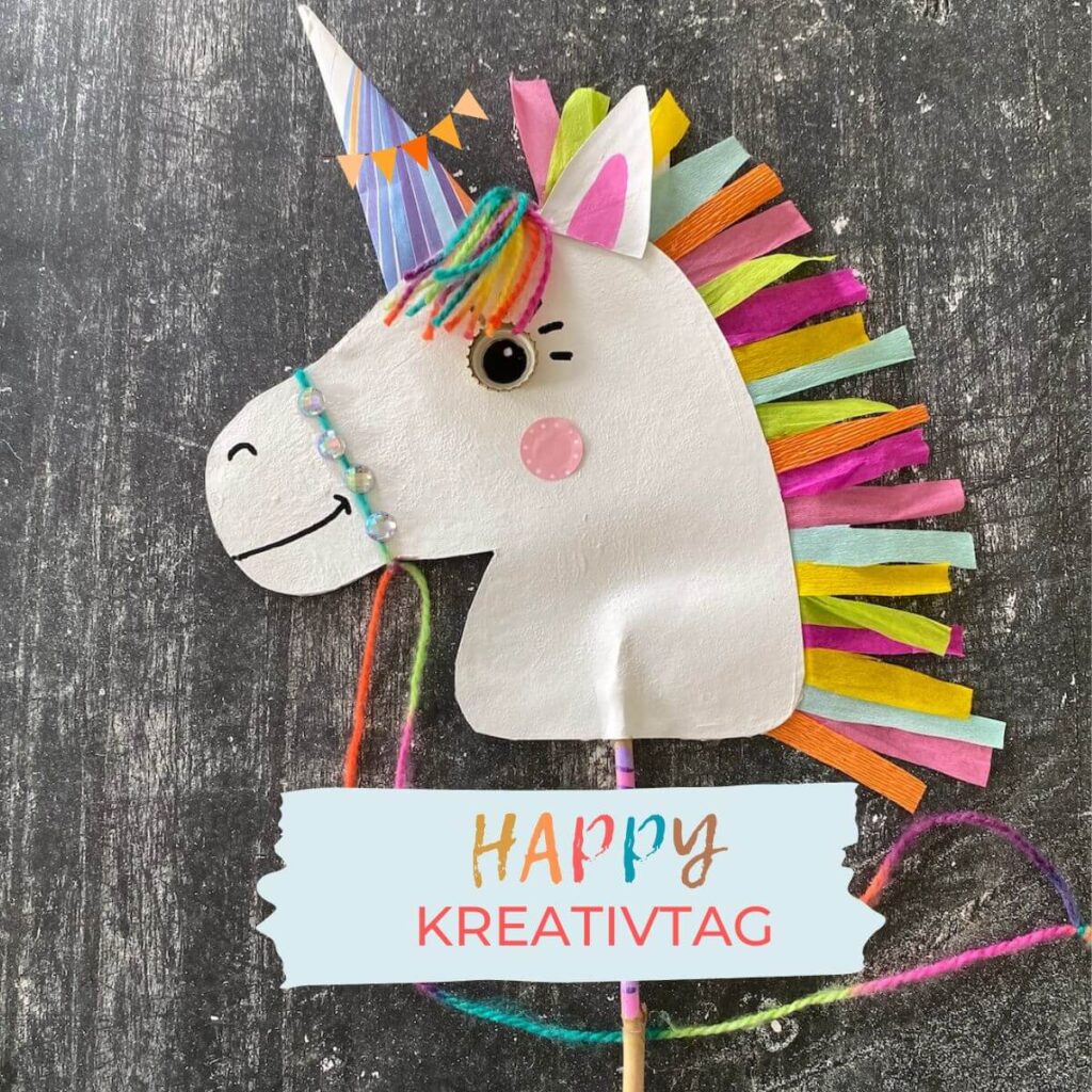 workshop-basteln-am-kindergeburtstag-happy-kreativtag