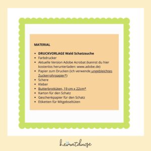 wald-schatzsuche-selber-machen-aufgaben