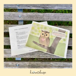 wald-schatzsuche-aufgabe-eule