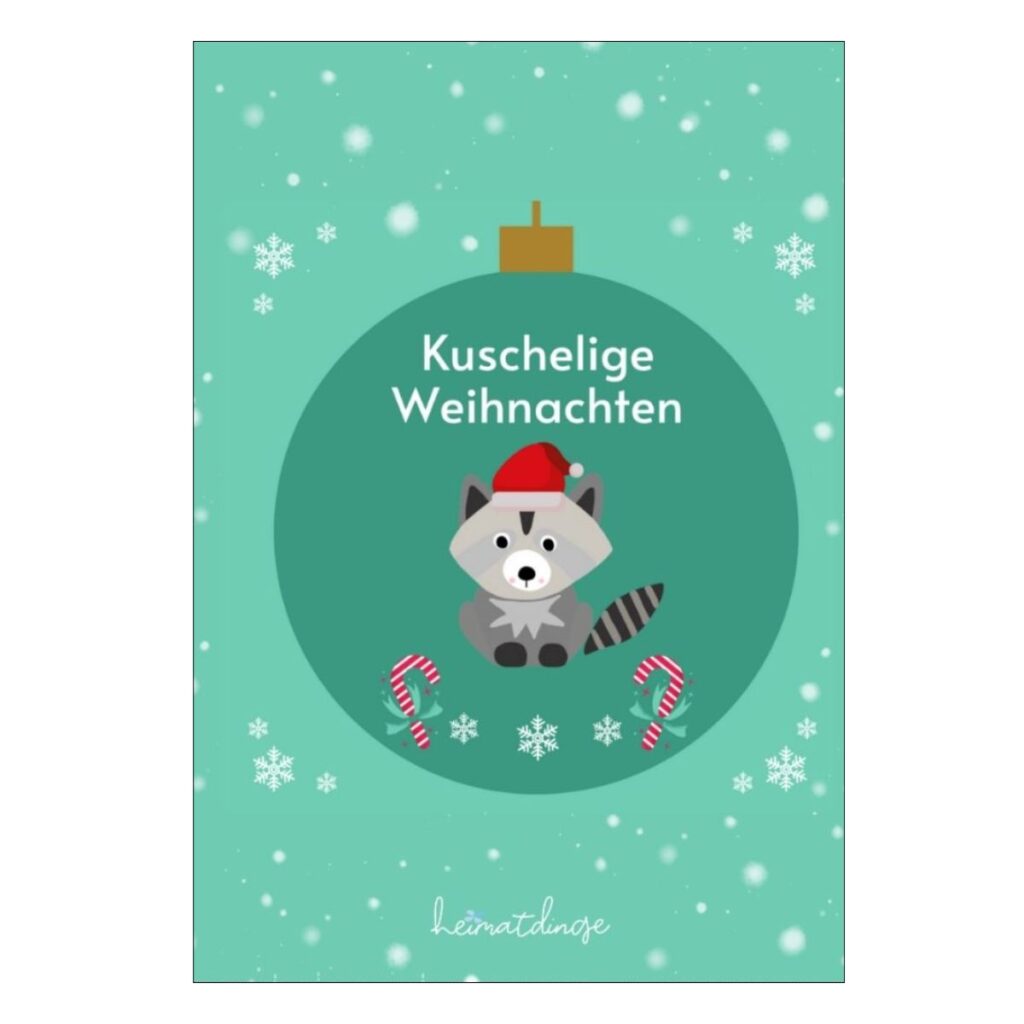 Weihnachtskarten Vorlagen kostenlos zum Ausdrucken 3 https://heimatdinge.de/weihnachtskarten-vorlagen-zum-ausdrucken-kostenlos/