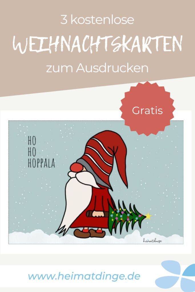 Weihnachtskarten Vorlagen kostenlos zum Ausdrucken 6 weihnachtskarten vorlagen gratis herunterladen