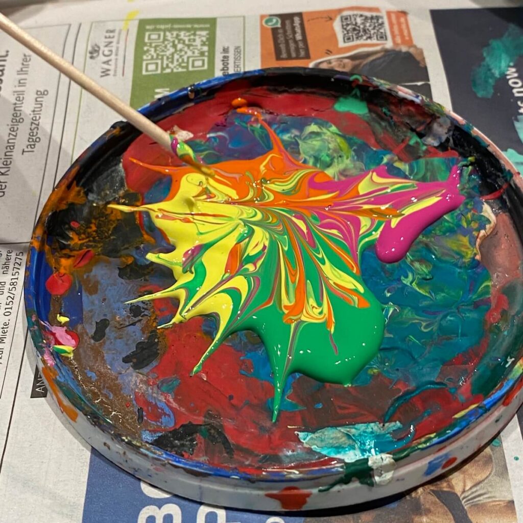 Jahresrückblick 2025: Glücksmomente, Zweifel und kreatives Feuerwerk 11 https://heimatdinge.de/jahresruckblick-2025/