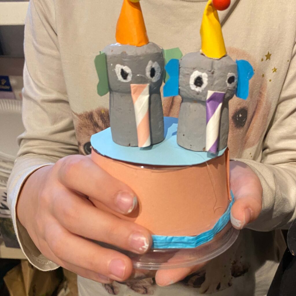 Jahresrückblick 2025: Glücksmomente, Zweifel und kreatives Feuerwerk 9 https://heimatdinge.de/jahresruckblick-2025/