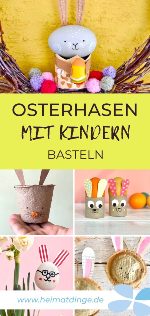 https://heimatdinge.de/osterhasen-basteln-mit-kindern/
