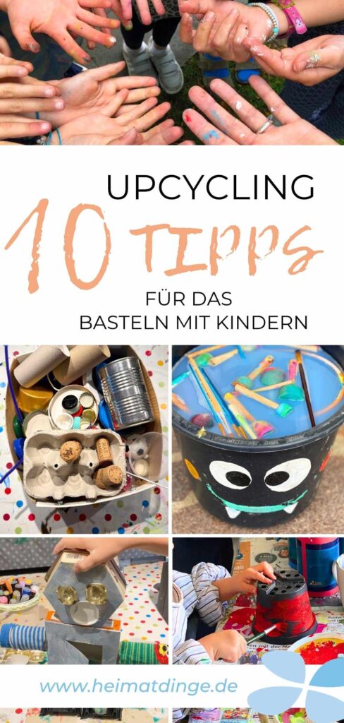 https://heimatdinge.de/nachhaltig-basteln-mit-kindern-10-hilfreiche-tipps-fuer-eltern/