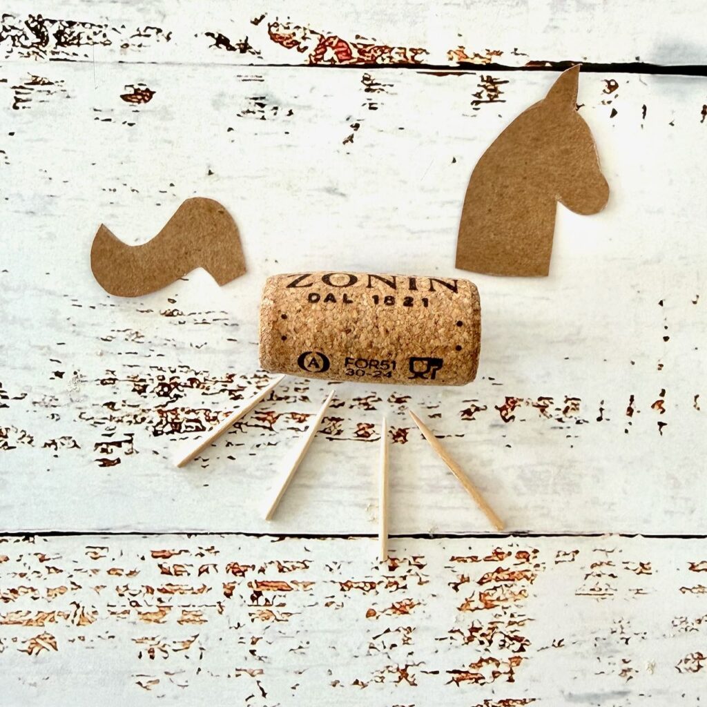 https://heimatdinge.de/haus-basteln-kinder/