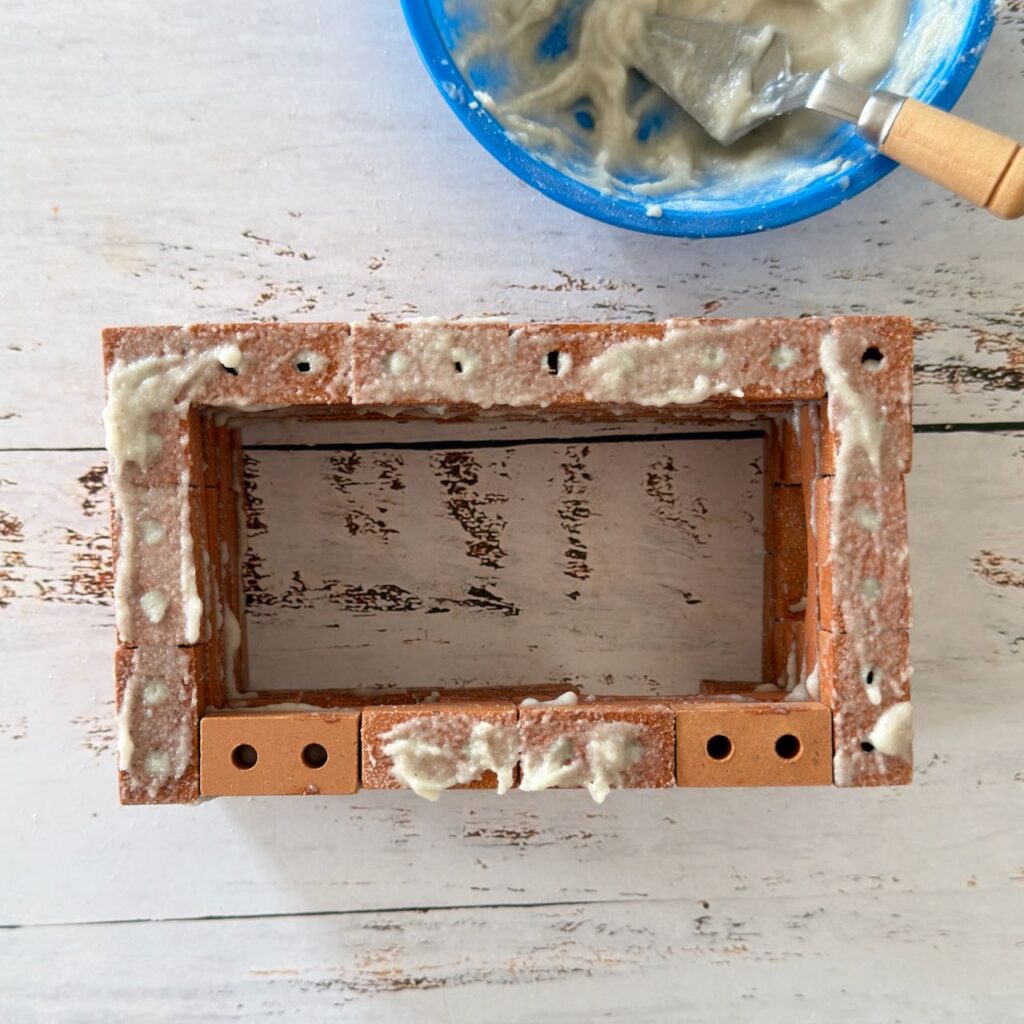https://heimatdinge.de/haus-basteln-kinder/