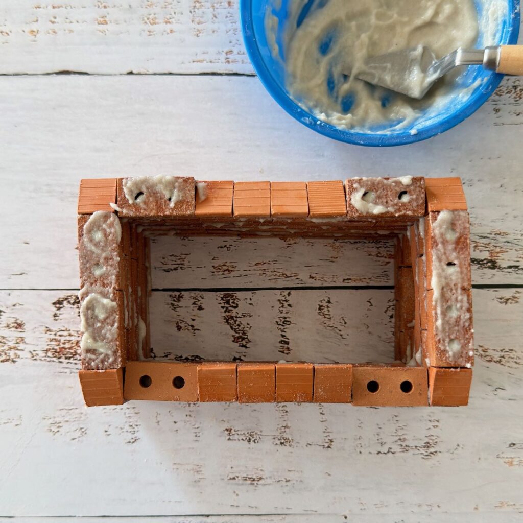 https://heimatdinge.de/haus-basteln-kinder/