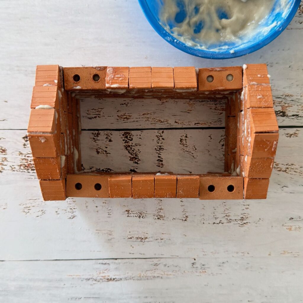https://heimatdinge.de/haus-basteln-kinder/
