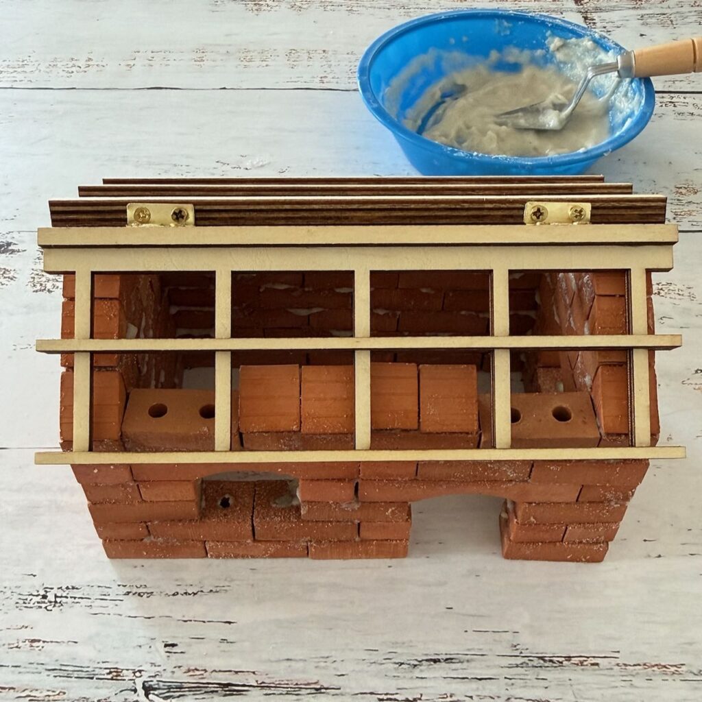 https://heimatdinge.de/haus-basteln-kinder/