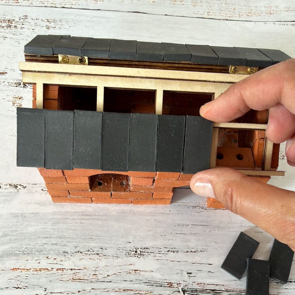 https://heimatdinge.de/haus-basteln-kinder/