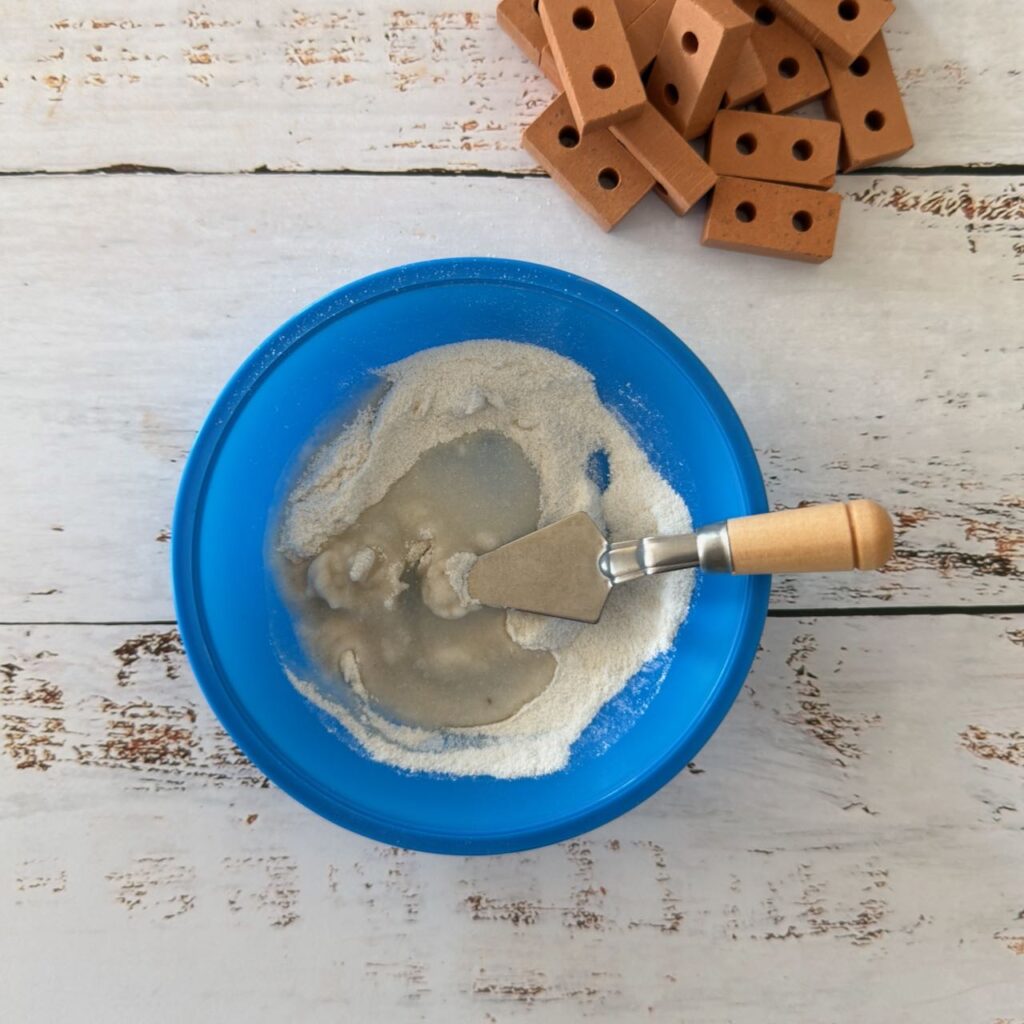 https://heimatdinge.de/haus-basteln-kinder/