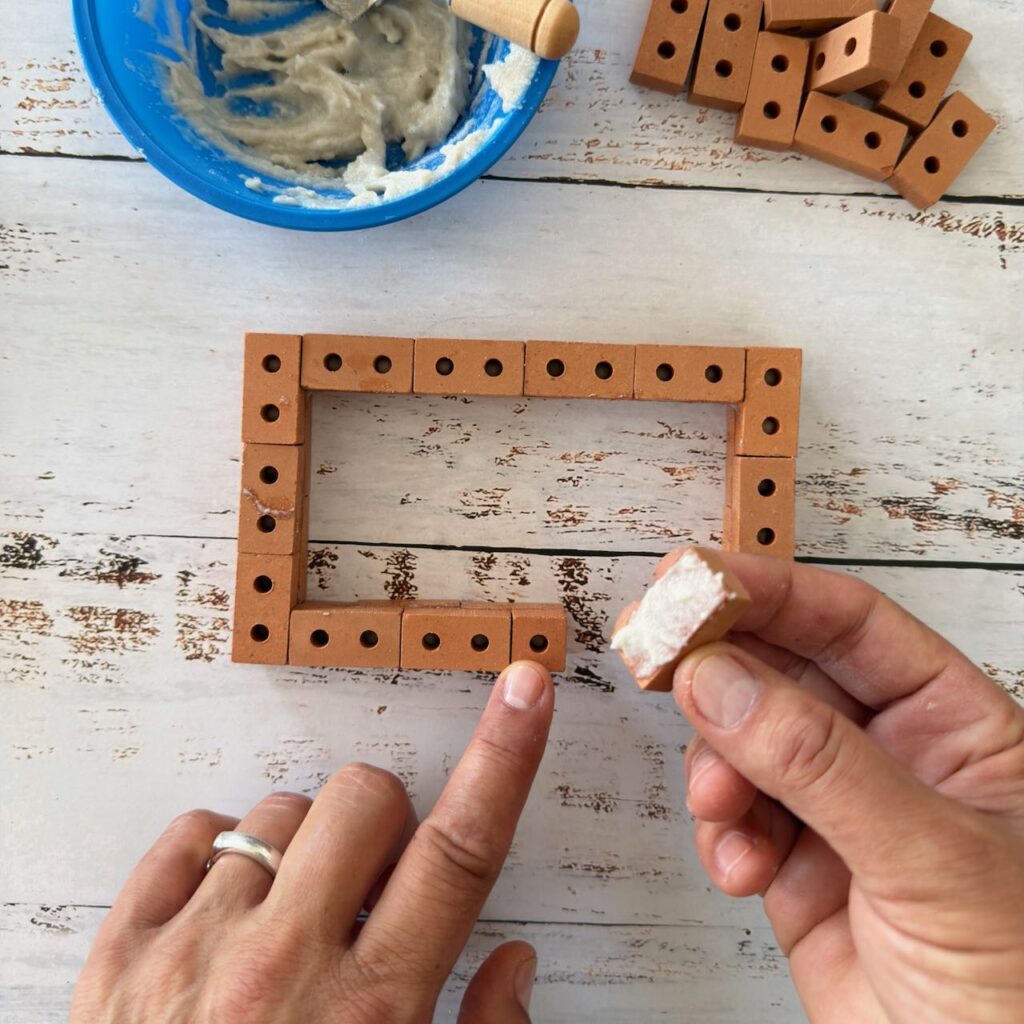 https://heimatdinge.de/haus-basteln-kinder/