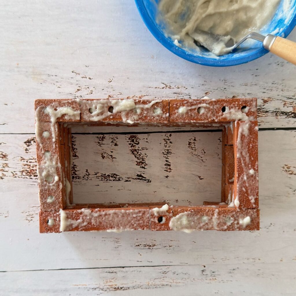 https://heimatdinge.de/haus-basteln-kinder/