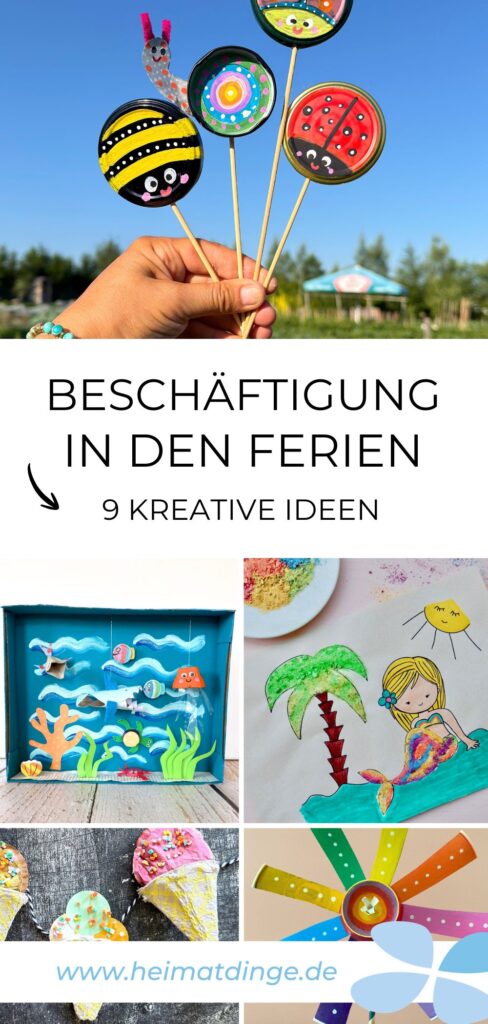 https://heimatdinge.de/kinderbeschaeftigung-ferien-upcycling-basteln/