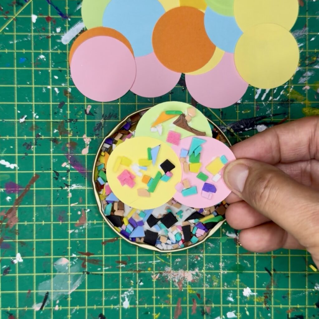 https://heimatdinge.de/kinderbeschaeftigung-ferien-upcycling-basteln/