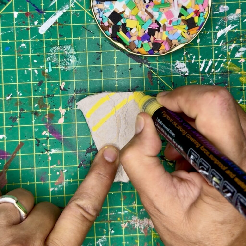 https://heimatdinge.de/kinderbeschaeftigung-ferien-upcycling-basteln/