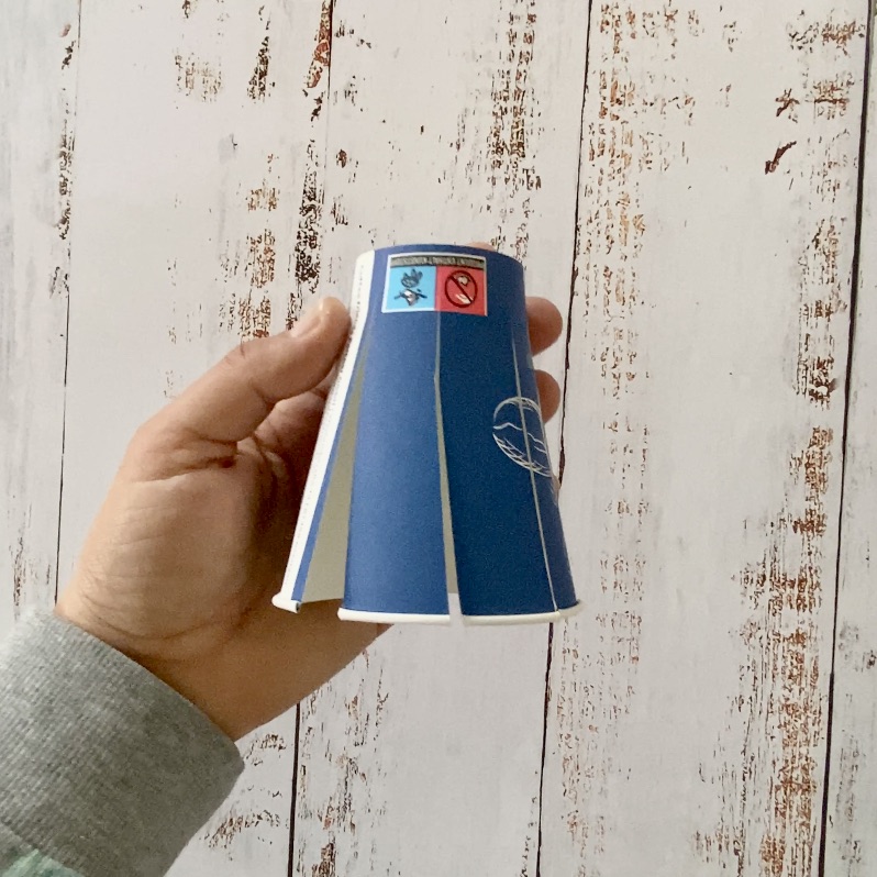 https://heimatdinge.de/kinderbeschaeftigung-ferien-upcycling-basteln/