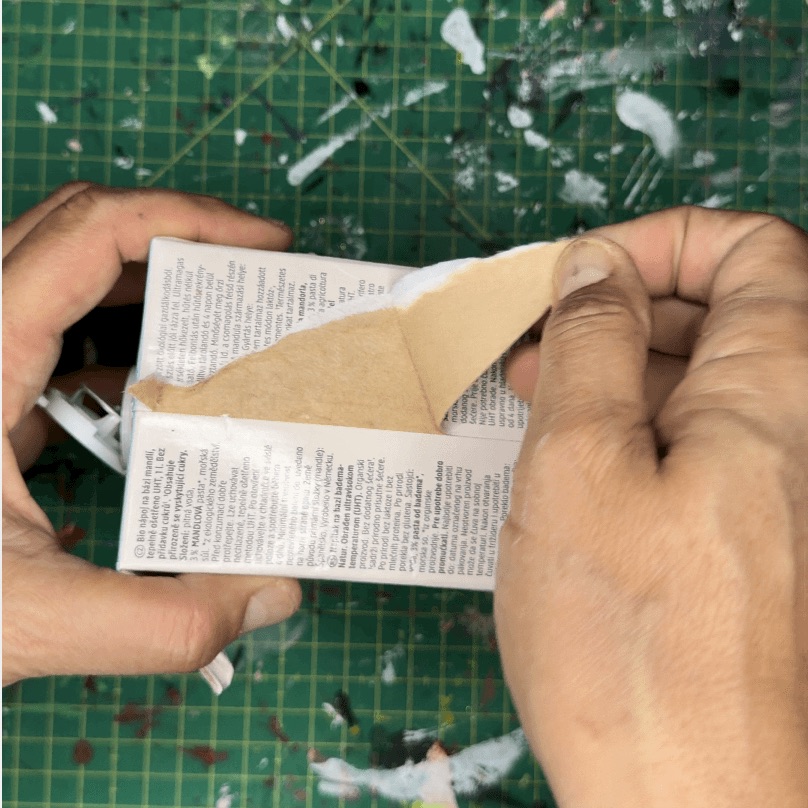 https://heimatdinge.de/eule-basteln-laterne-tetrapack-upcycling/