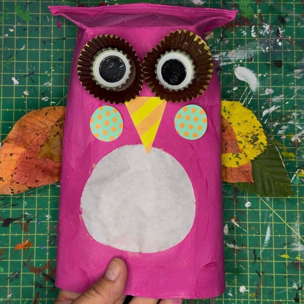 https://heimatdinge.de/eule-basteln-laterne-tetrapack-upcycling/