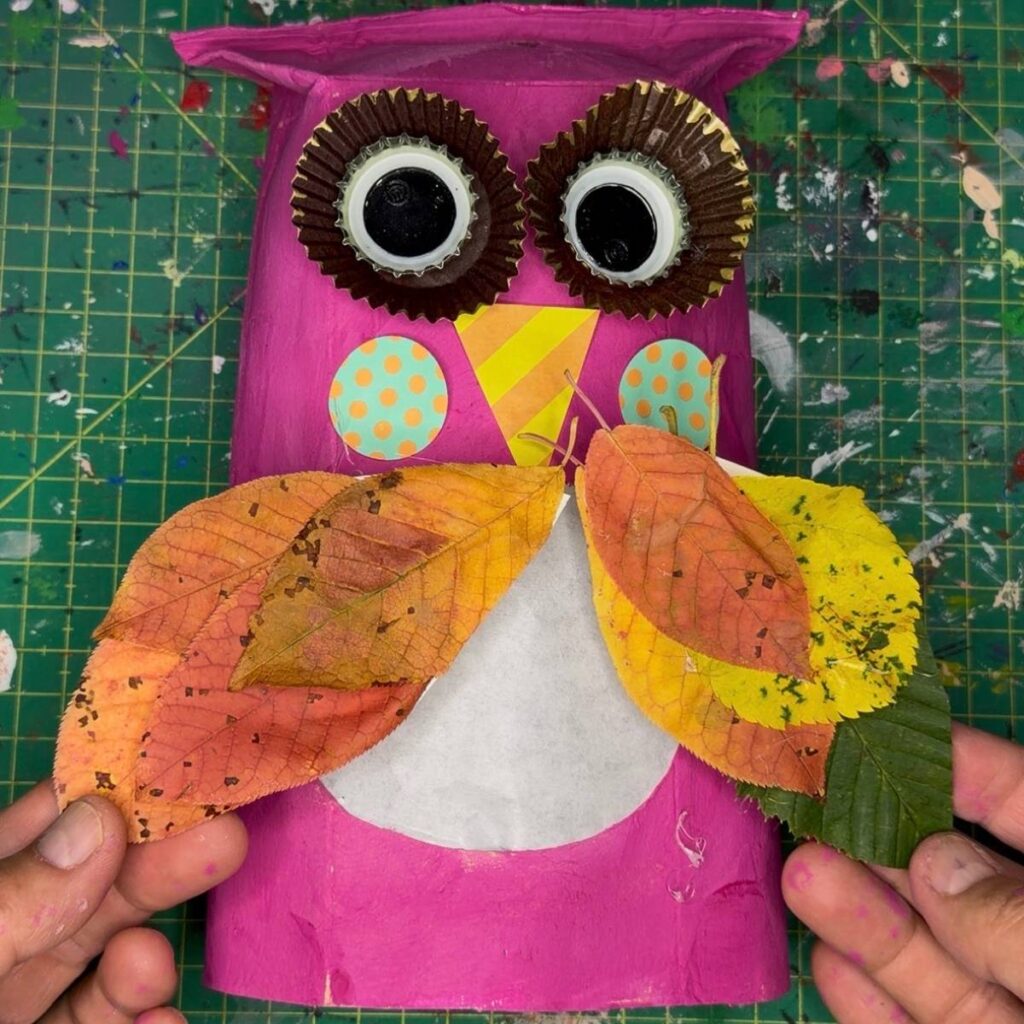 https://heimatdinge.de/eule-basteln-laterne-tetrapack-upcycling/