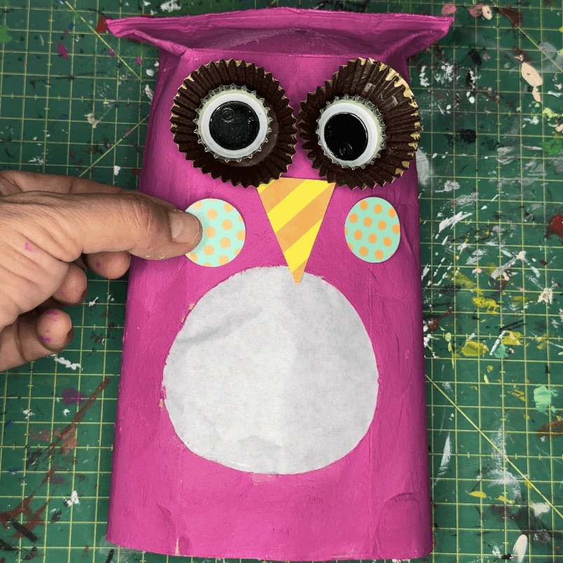 https://heimatdinge.de/eule-basteln-laterne-tetrapack-upcycling/