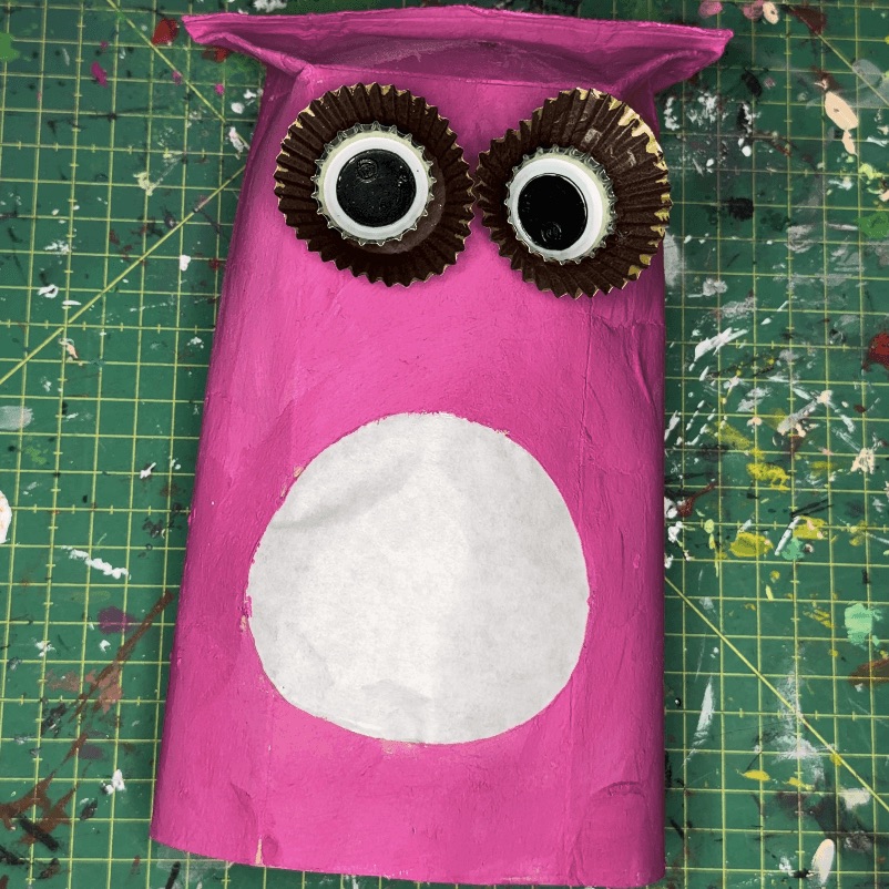 https://heimatdinge.de/eule-basteln-laterne-tetrapack-upcycling/