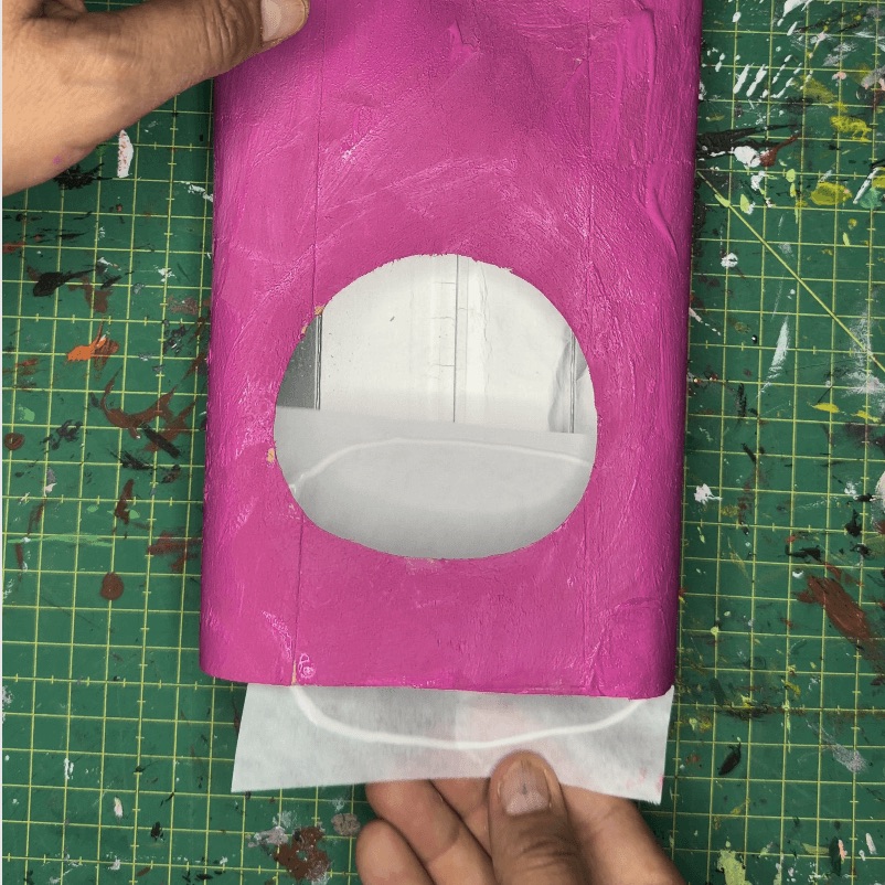 https://heimatdinge.de/eule-basteln-laterne-tetrapack-upcycling/