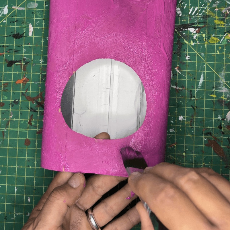 https://heimatdinge.de/eule-basteln-laterne-tetrapack-upcycling/