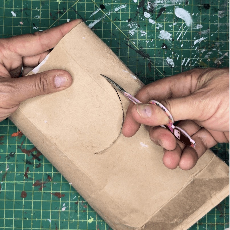 https://heimatdinge.de/eule-basteln-laterne-tetrapack-upcycling/